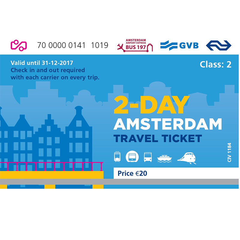 visiting plan your trip schiphol transport amsterdam travel ticket visiting plan your trip schiphol transport amsterdam travel ticket