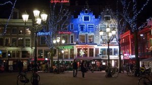 leidseplein_2