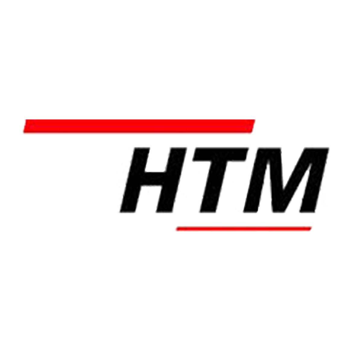 Item htm. Htm. Htm лого картинка. Формат htm. Htm Windwod.