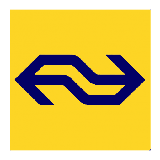 NS logo