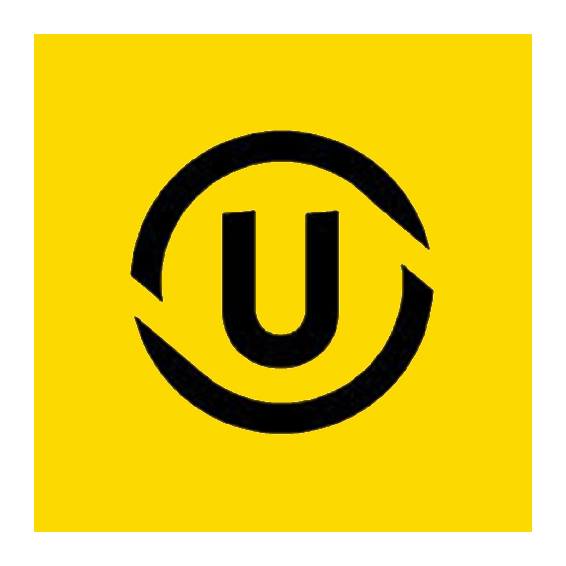 Utrecht Day Ticket - Product - Public Transport Holland