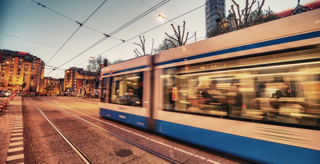 Metro