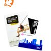 Rotterdam welcome card 2023