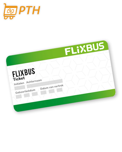 Flixbus Find Book Official Flixbus Bus Tickets Busbud