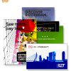 Rotterdam Welcome Card