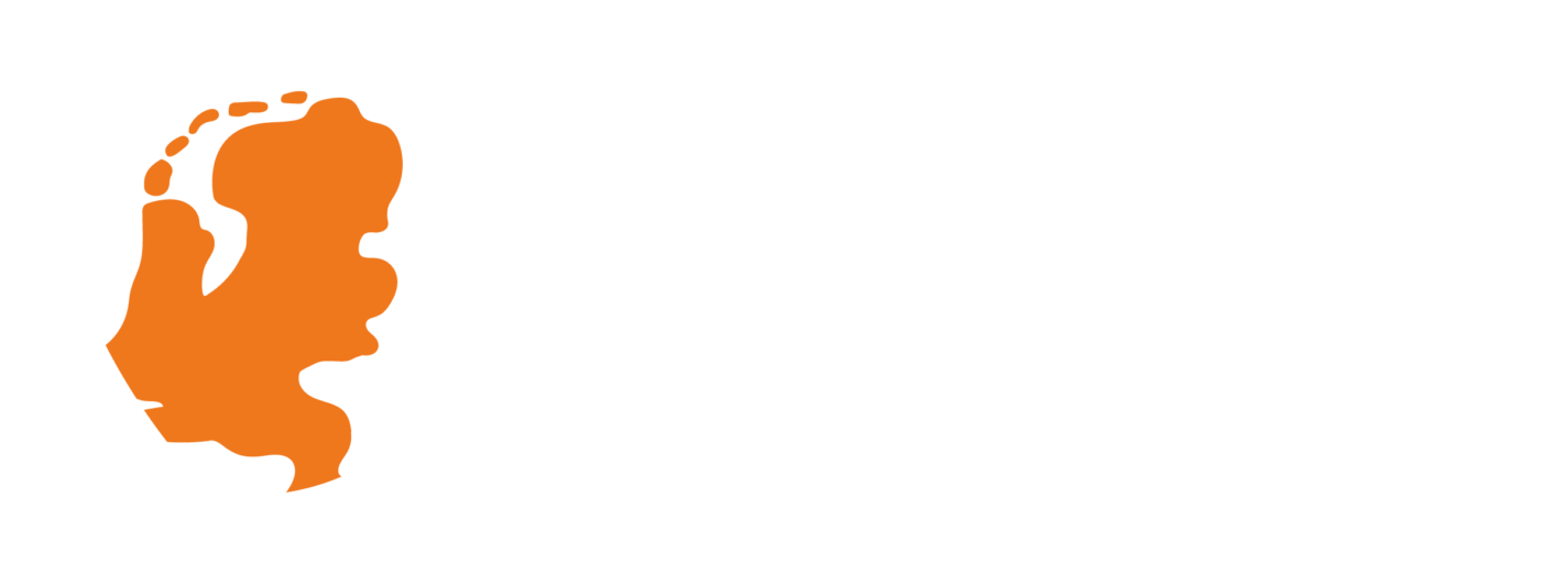 Public Transport Holland Shop