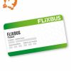 FLIXBUS