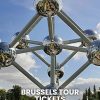 BRUSSELS TOUR