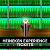 HEINEKEN EXPERIENCE