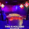 THIS IS HOLLAND