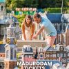 ROTTERDAM, DELFT & THE HAGUE INCL. MADURODAM