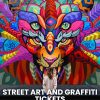 STRAAT MUSEUM – STREET ART AND GRAFFITI