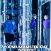 YOUSEUM AMSTERDAM