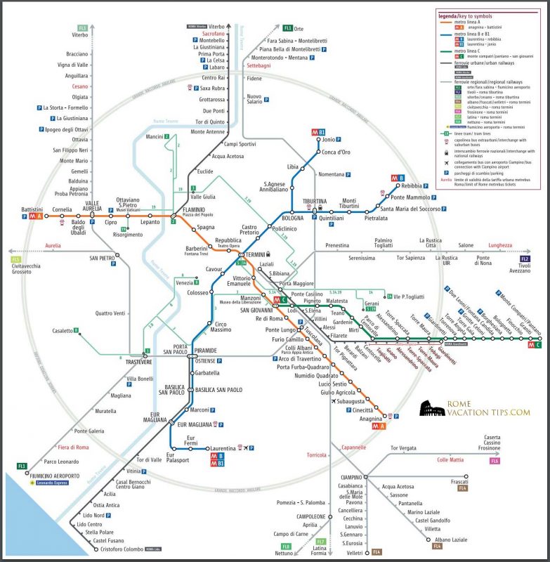 Public Transport Holland Shop