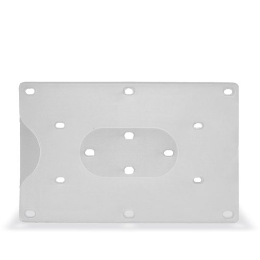 Public Transport Card Holder - Image 2