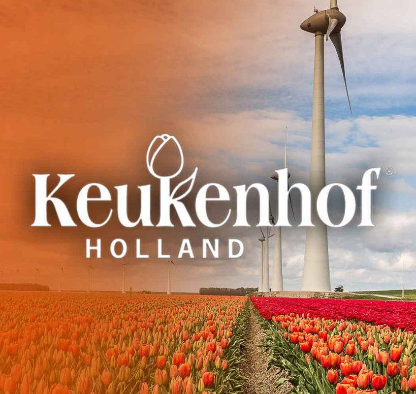 Public Transport Holland Shop