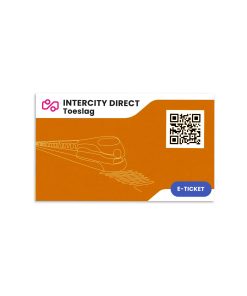 Intercity-Direct-Toeslag-PTH