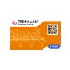 Trein-dagkaart-pth