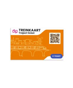 Trein-dagkaart-pth