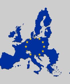 Public Transport Europe