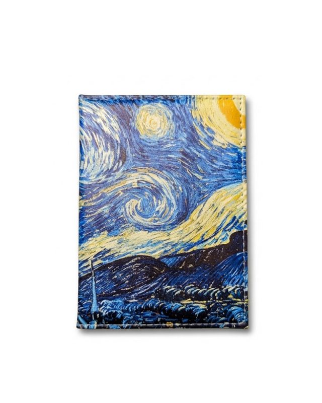 Public Transport Holland Shop