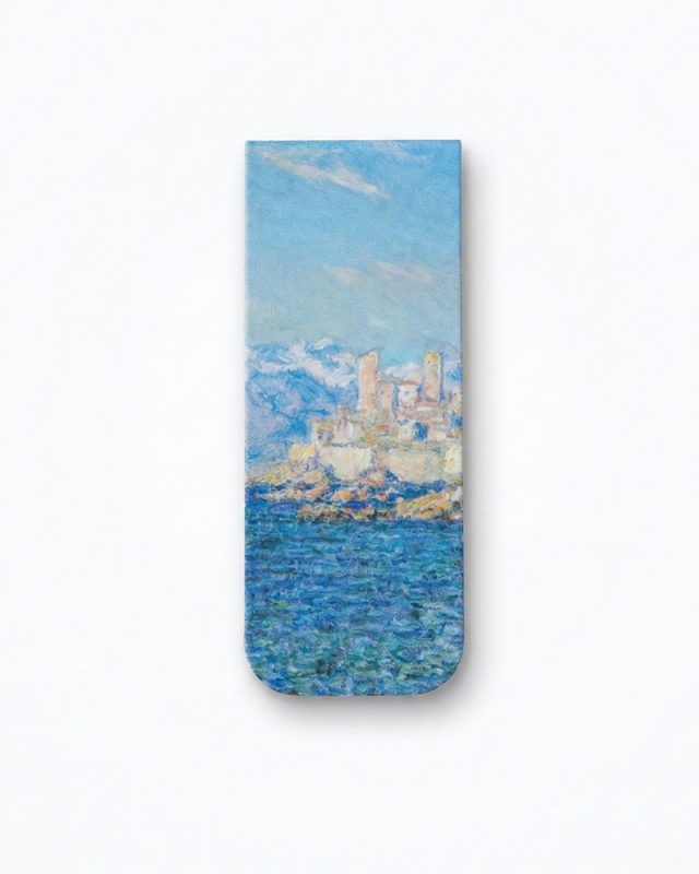 Public Transport Holland Shop