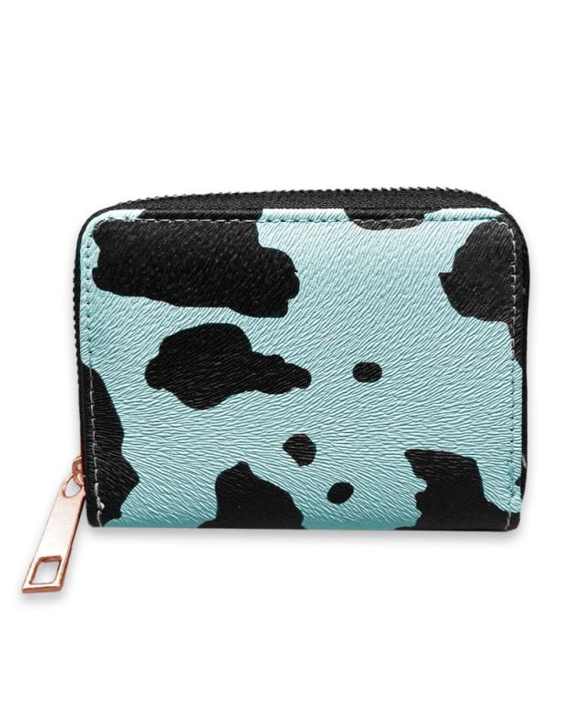 Public Transport Holland Shop