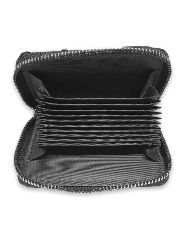 Public Transport Holland Shop