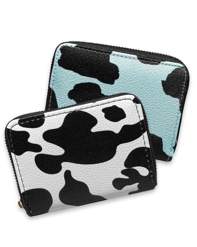 Public Transport Holland Shop