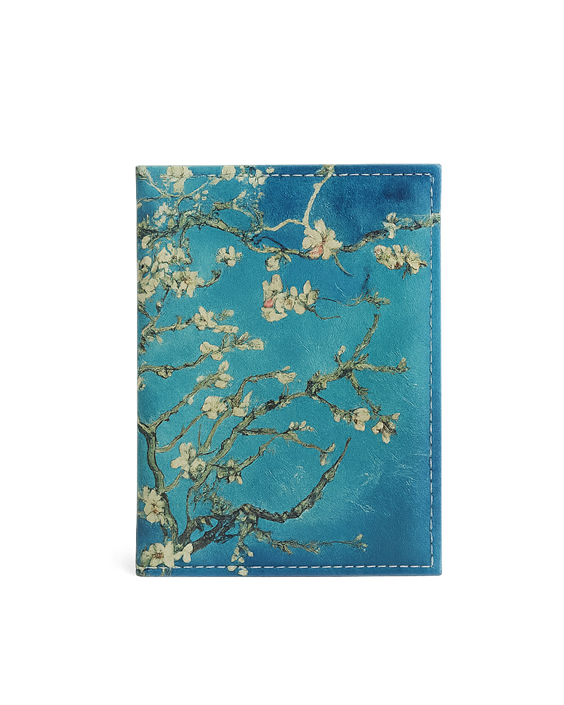 Painting Passportholder - Image 4