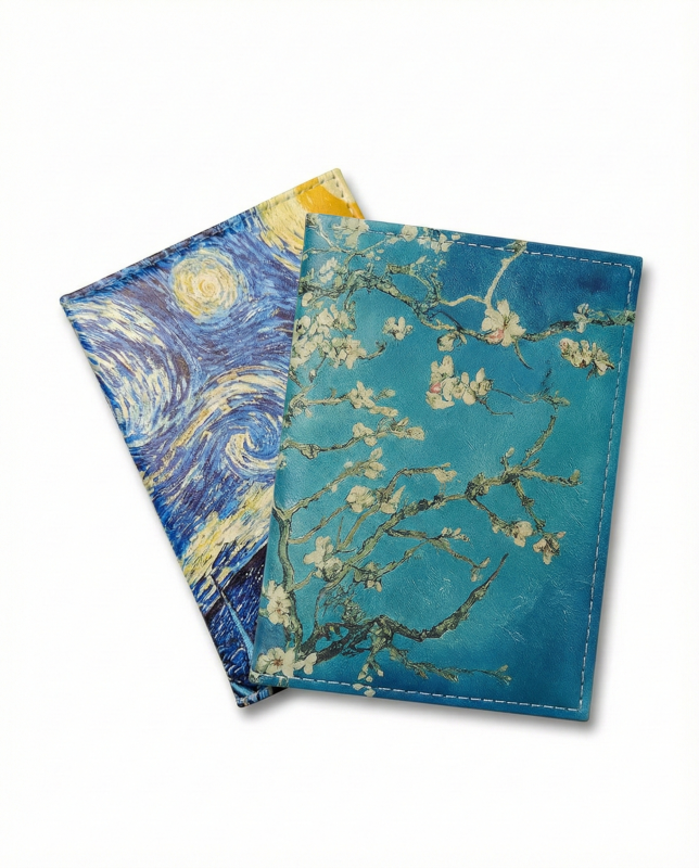 Public Transport Holland Shop